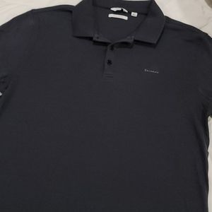 Men's Polo